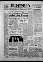 giornale/CFI0375871/1971/n.257