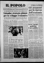 giornale/CFI0375871/1971/n.258