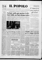 giornale/CFI0375871/1971/n.259