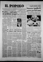 giornale/CFI0375871/1971/n.26