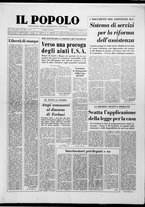 giornale/CFI0375871/1971/n.260