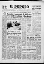 giornale/CFI0375871/1971/n.261