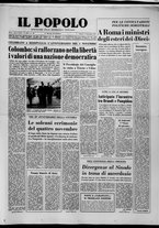 giornale/CFI0375871/1971/n.262