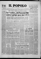 giornale/CFI0375871/1971/n.263
