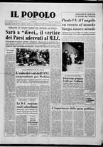 giornale/CFI0375871/1971/n.264