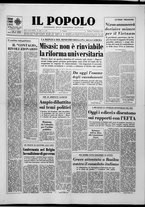 giornale/CFI0375871/1971/n.265