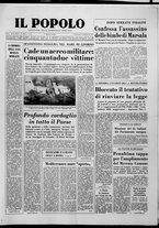 giornale/CFI0375871/1971/n.266