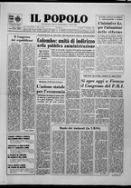 giornale/CFI0375871/1971/n.267