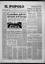 giornale/CFI0375871/1971/n.268