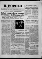 giornale/CFI0375871/1971/n.269