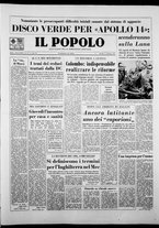 giornale/CFI0375871/1971/n.27