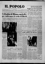 giornale/CFI0375871/1971/n.270