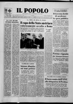 giornale/CFI0375871/1971/n.271