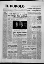 giornale/CFI0375871/1971/n.272