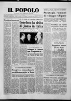 giornale/CFI0375871/1971/n.273