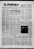 giornale/CFI0375871/1971/n.274