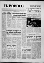 giornale/CFI0375871/1971/n.275