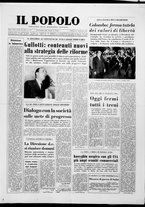 giornale/CFI0375871/1971/n.276