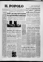 giornale/CFI0375871/1971/n.277