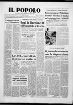 giornale/CFI0375871/1971/n.278