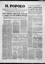 giornale/CFI0375871/1971/n.279