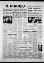 giornale/CFI0375871/1971/n.28