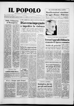 giornale/CFI0375871/1971/n.280