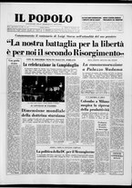 giornale/CFI0375871/1971/n.281