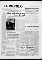 giornale/CFI0375871/1971/n.282