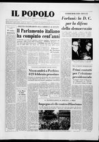 giornale/CFI0375871/1971/n.283