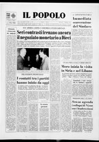 giornale/CFI0375871/1971/n.284