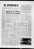 giornale/CFI0375871/1971/n.285