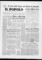 giornale/CFI0375871/1971/n.286