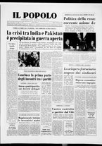 giornale/CFI0375871/1971/n.287