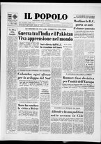 giornale/CFI0375871/1971/n.288