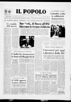 giornale/CFI0375871/1971/n.289