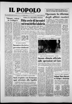 giornale/CFI0375871/1971/n.29