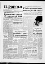 giornale/CFI0375871/1971/n.290