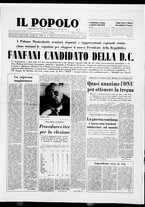 giornale/CFI0375871/1971/n.291