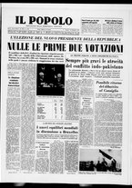 giornale/CFI0375871/1971/n.292