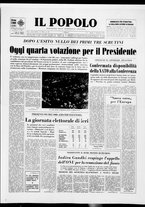 giornale/CFI0375871/1971/n.293
