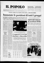 giornale/CFI0375871/1971/n.294