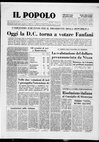 giornale/CFI0375871/1971/n.296