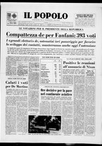 giornale/CFI0375871/1971/n.297