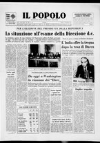 giornale/CFI0375871/1971/n.298