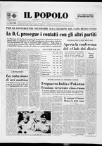 giornale/CFI0375871/1971/n.299