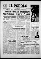 giornale/CFI0375871/1971/n.30