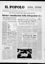 giornale/CFI0375871/1971/n.300