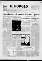 giornale/CFI0375871/1971/n.301