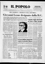 giornale/CFI0375871/1971/n.302